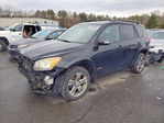 Toyota RAV 4 2011