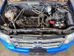 Ford Escape 2011