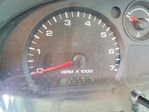 Ford Ranger 2011