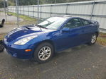 Toyota Celica 2000
