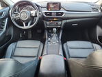 Mazda 6 2017