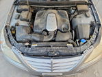 Hyundai Genesis 2010