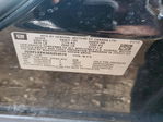 GMC Terrain 2012