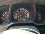 Honda Ridgeline 2013