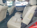 Mazda CX-9 2013