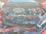 Chevrolet Blazer 2024