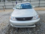 Toyota Avalon 2000