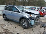 Toyota RAV 4 2017