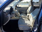 Subaru Forester 2013