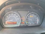 BMW X3 2006