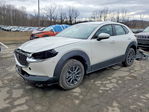 Mazda CX-30 2023