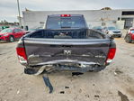 Dodge RAM 2016