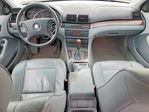 BMW Series 3 2004