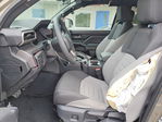 Toyota Tacoma 2026