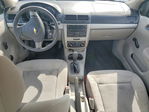 Chevrolet Cobalt 2010