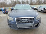 Audi Q5 2011