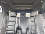 Ford Explorer 2012