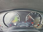 BMW X3 2020
