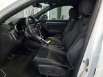 Audi Q3 2020