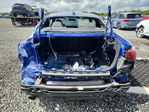 BMW Series 4 2025