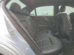 Mercedes-Benz E-klasse 2014