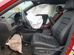 Honda CR-V 2025