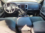 RAM 2500 2016