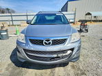 Mazda CX-9 2011