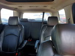 GMC Acadia 2014