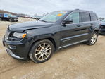 Jeep Cherokee 2016
