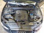 Audi A5 2014