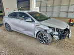 Kia Forte 2021