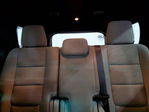 Ford Explorer 2012