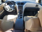 Chevrolet Traverse 2011
