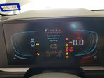Kia Niro 2026