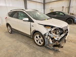 Ford Escape 2014