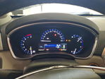 Cadillac SRX 2014