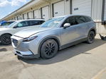 Mazda CX-9 2016