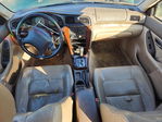 Subaru Legacy 2000