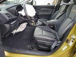 Subaru XV 2022