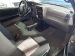 Ford Ranger 2011