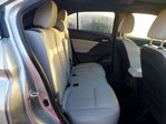 Mitsubishi Eclipse Cross 2023