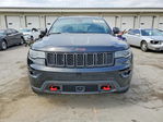 Jeep Cherokee 2018