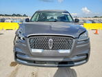 Lincoln Aviator 2021