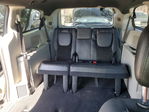 Dodge Caravan 2018