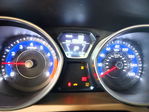 Hyundai Elantra 2012