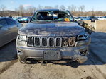 Jeep Cherokee 2021