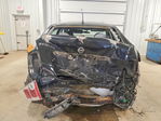 Nissan Sentra 2010
