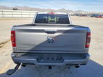 RAM 1500 2022