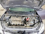 Nissan Sentra 2015